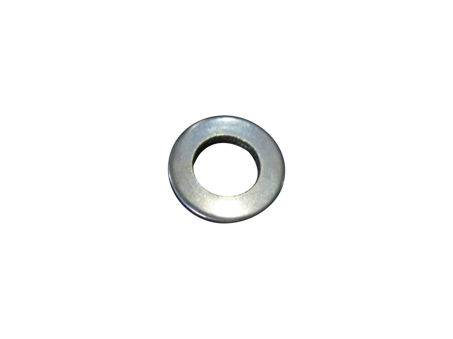 063000113901 Washer 6.4 | ZF