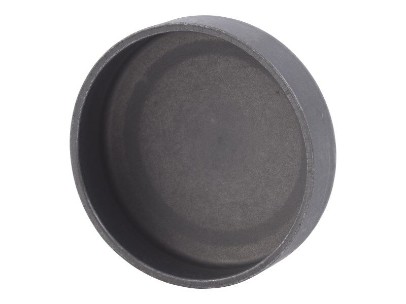 0630361020 Seal | ZF