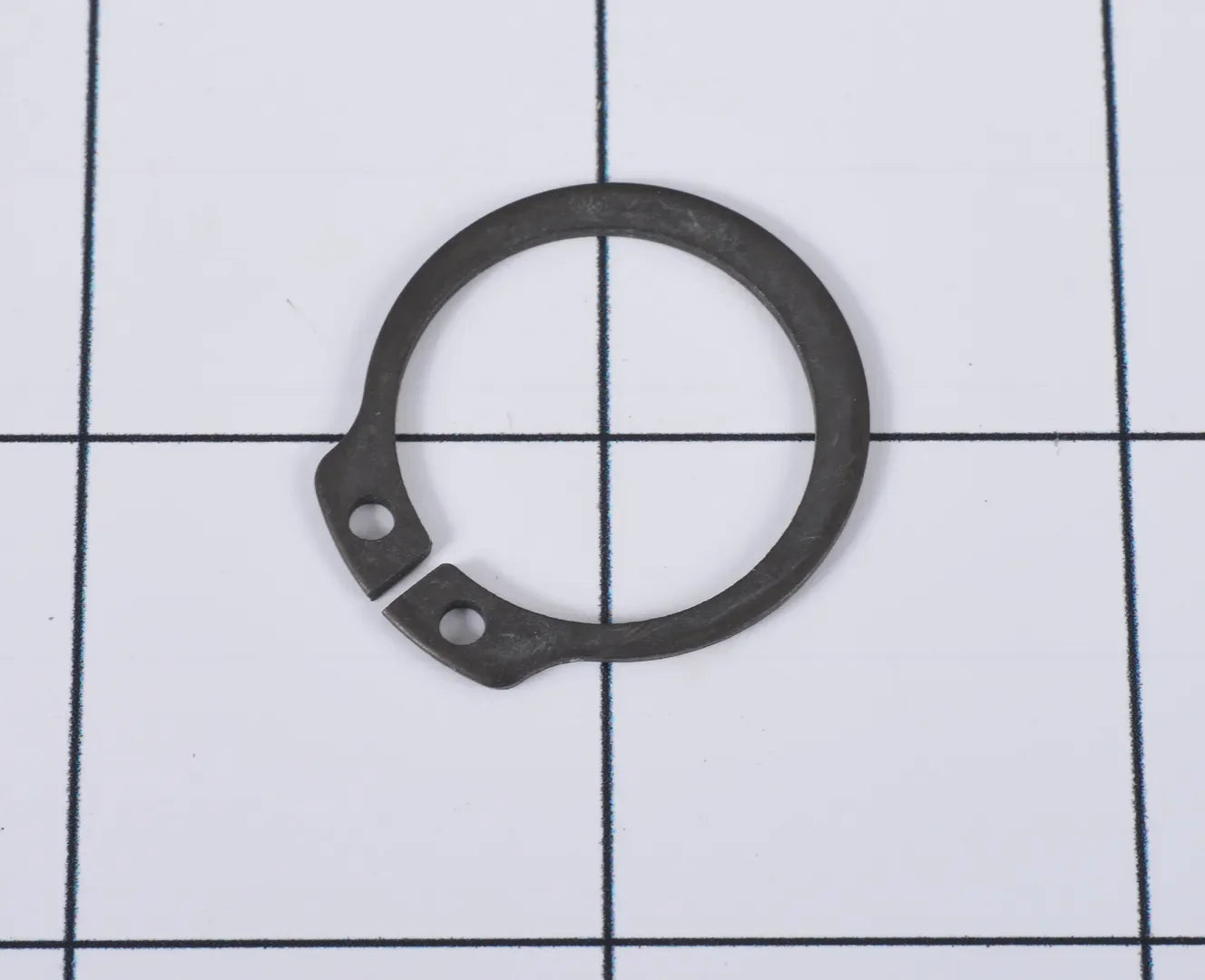 0630501018 C-Clip, 22 X 1.2 | ZF