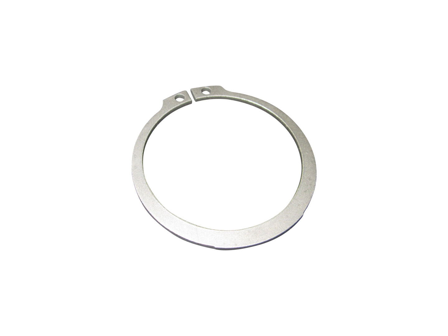 0630501038 Ring, Retaining | ZF