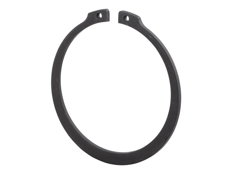 0630501057 Retaining Ring | ZF