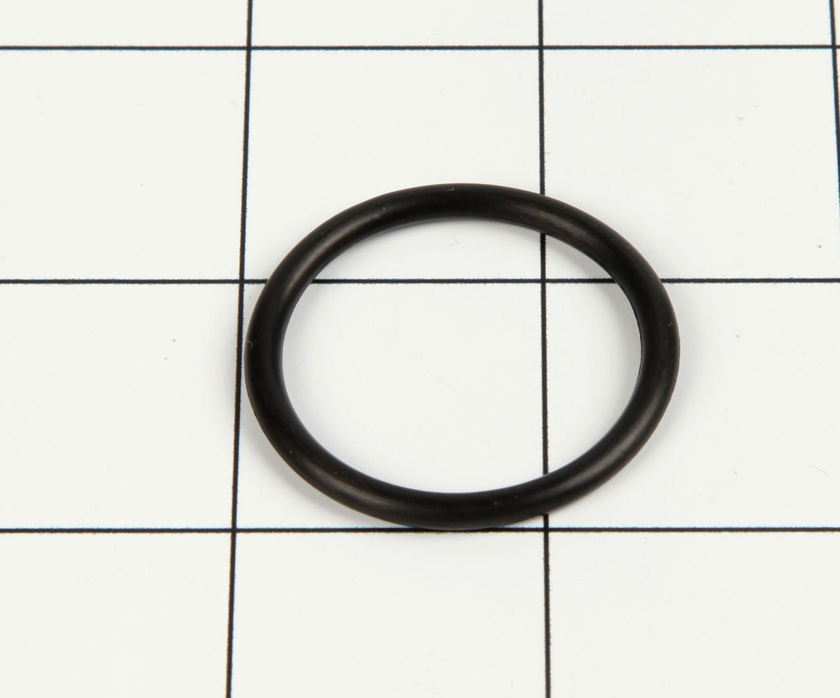 0634100317 O-Ring | ZF