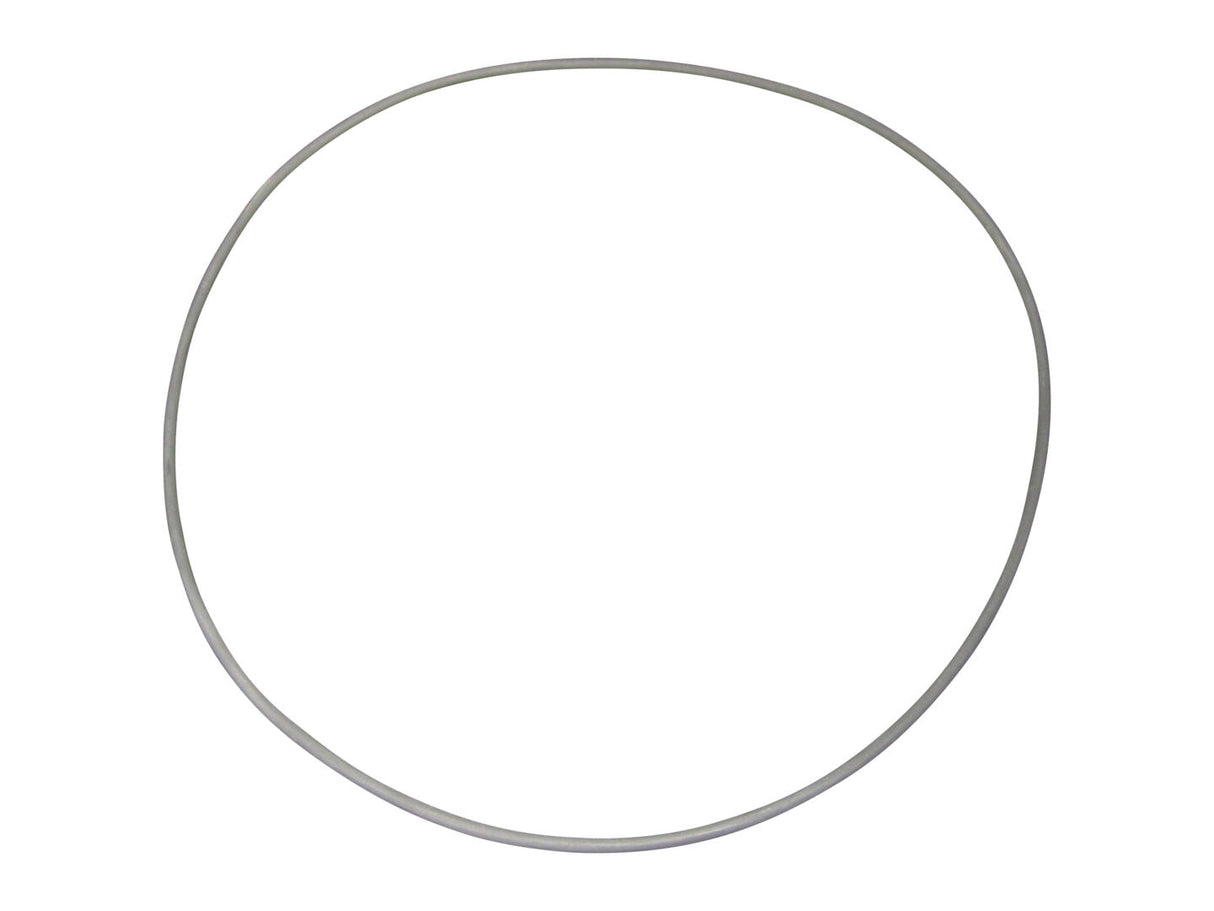 0634303229 O-Ring | ZF