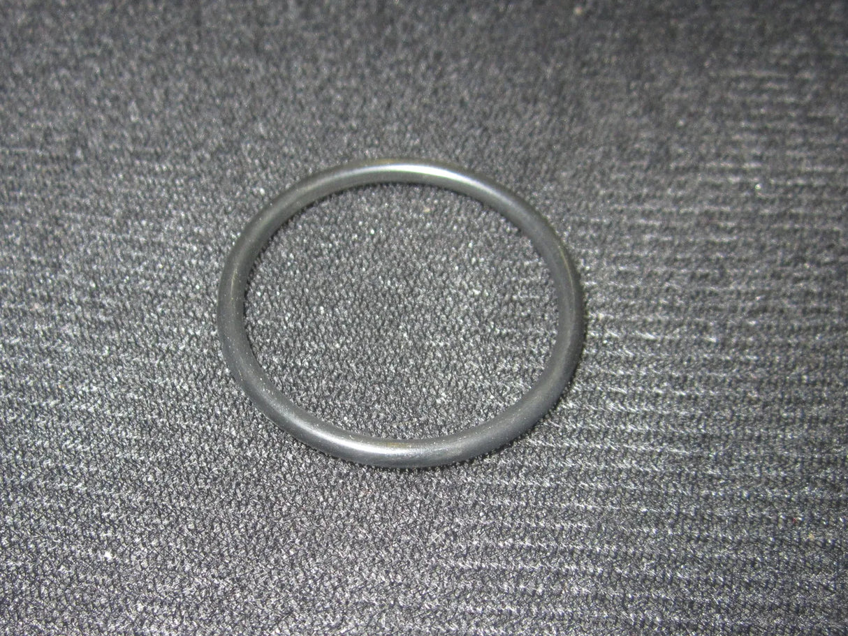 0634303312 O-Ring | ZF