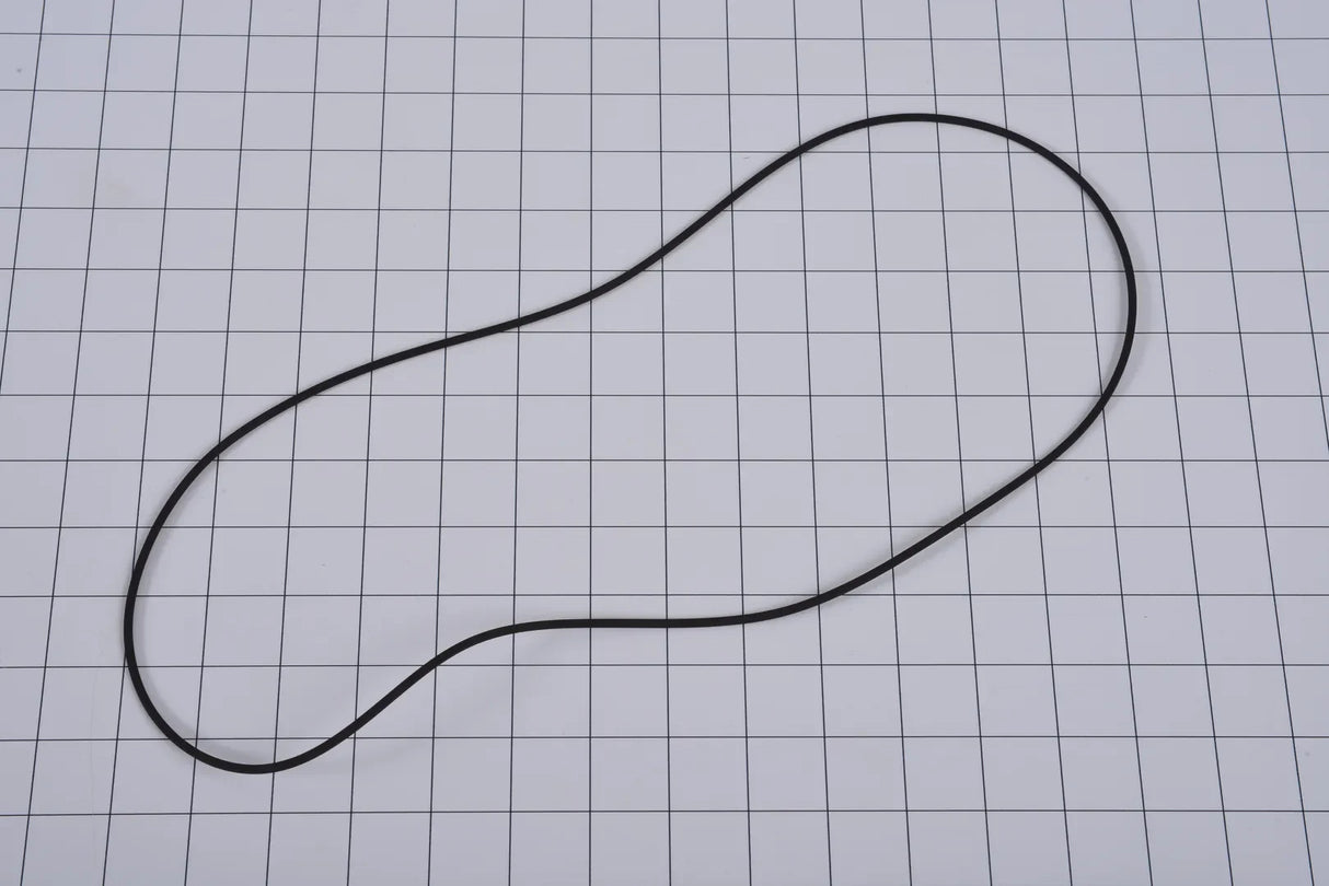 0634303320 O-Ring | ZF
