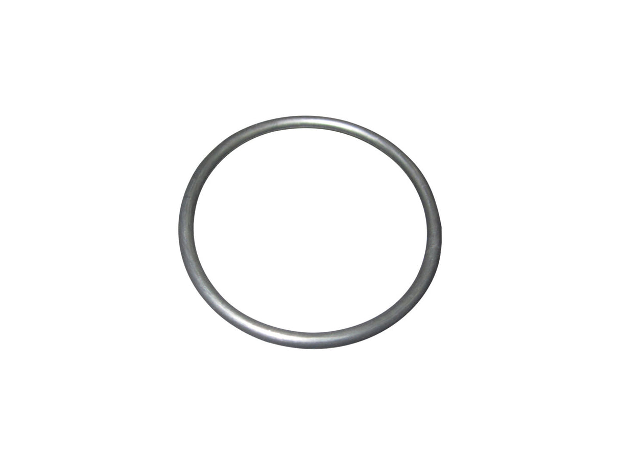 0634303692 O-Ring 40.95 X 2.62 | ZF