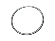 0634303886 O Ring