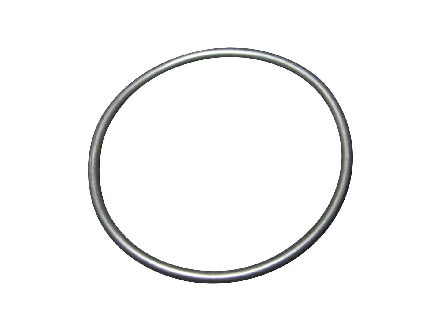 0634303886 O Ring