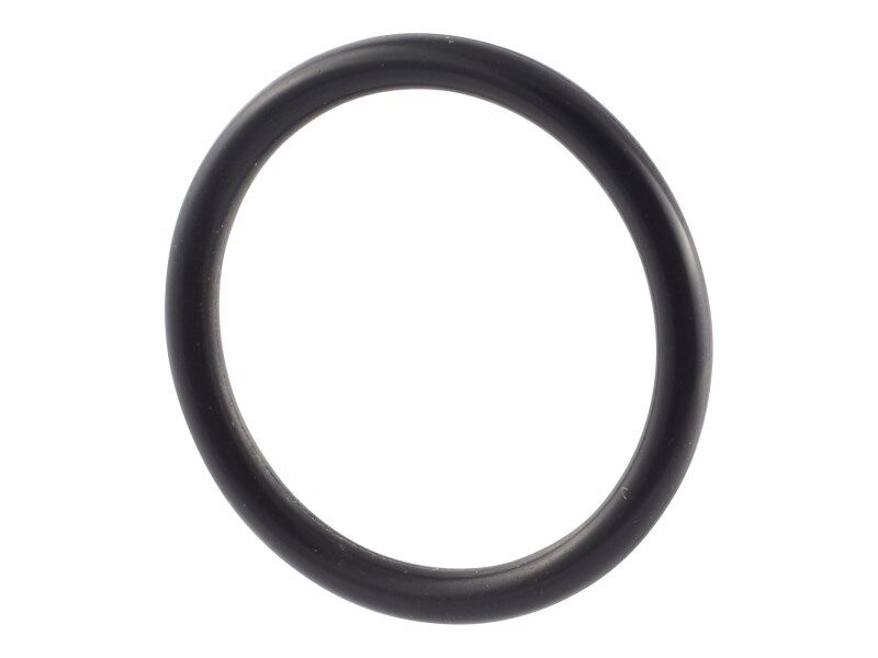 0634303928 O-Ring | ZF