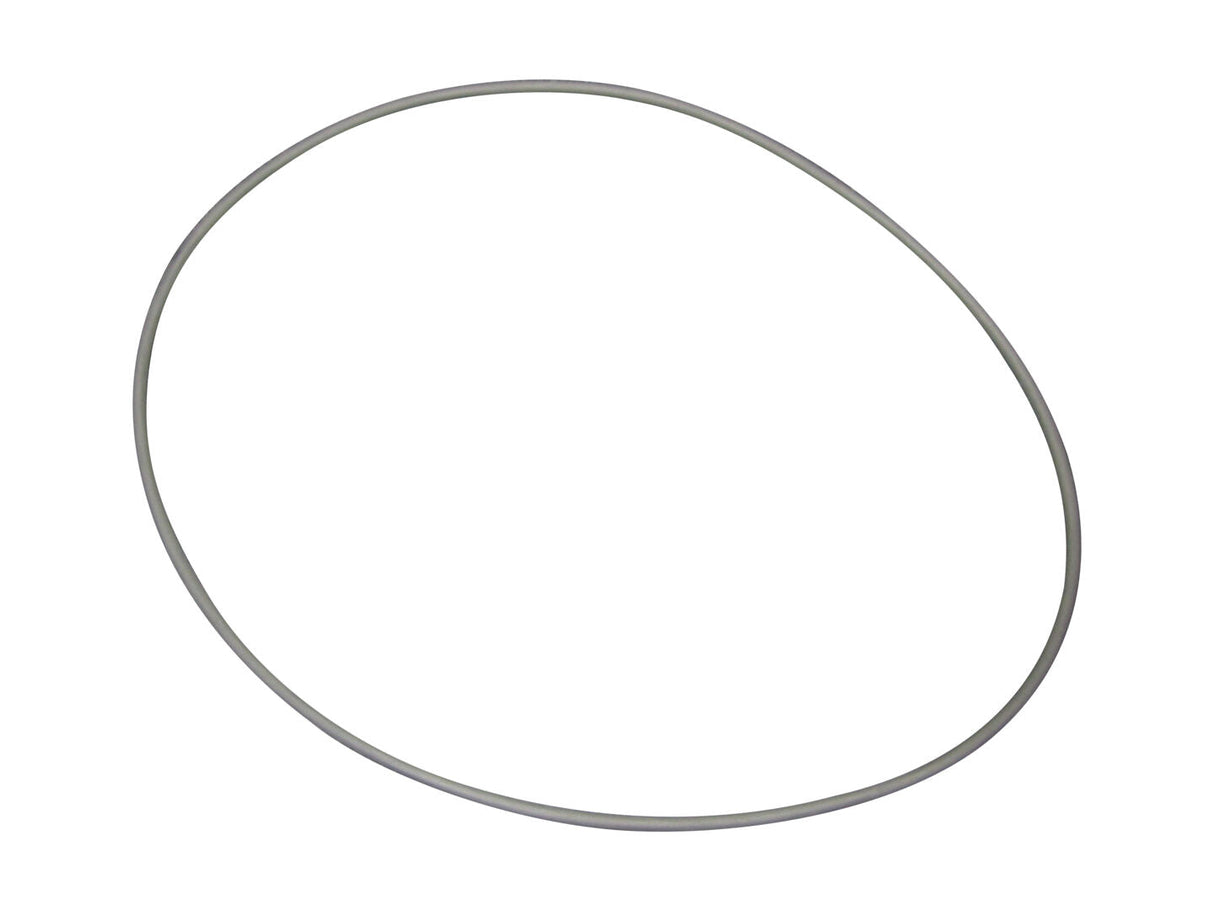 0634303984 O-Ring | ZF