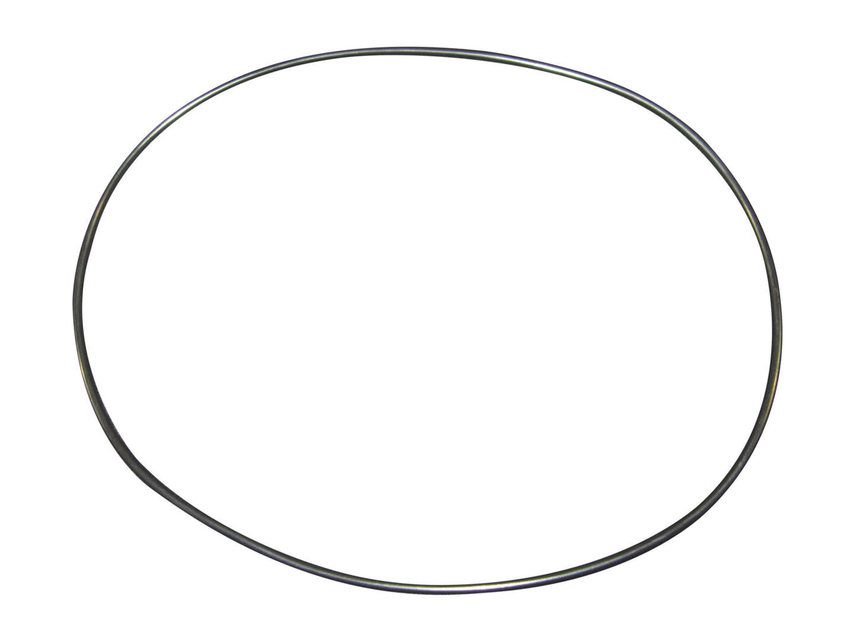 0634304060 O-Ring | ZF