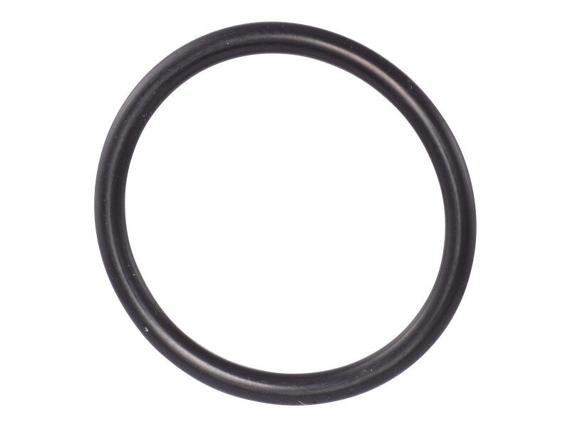 0634304536 O-Ring | ZF