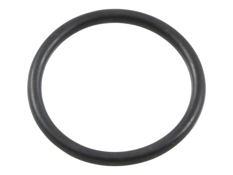 0634306047 O-Ring 30 X 3 | ZF