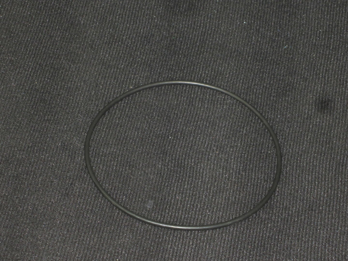 0634306306 O-Ring | ZF