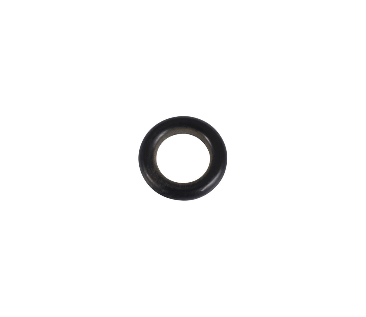 0634306517 O-Ring | ZF