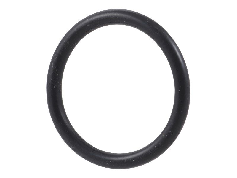 0634306524 O-Ring | ZF