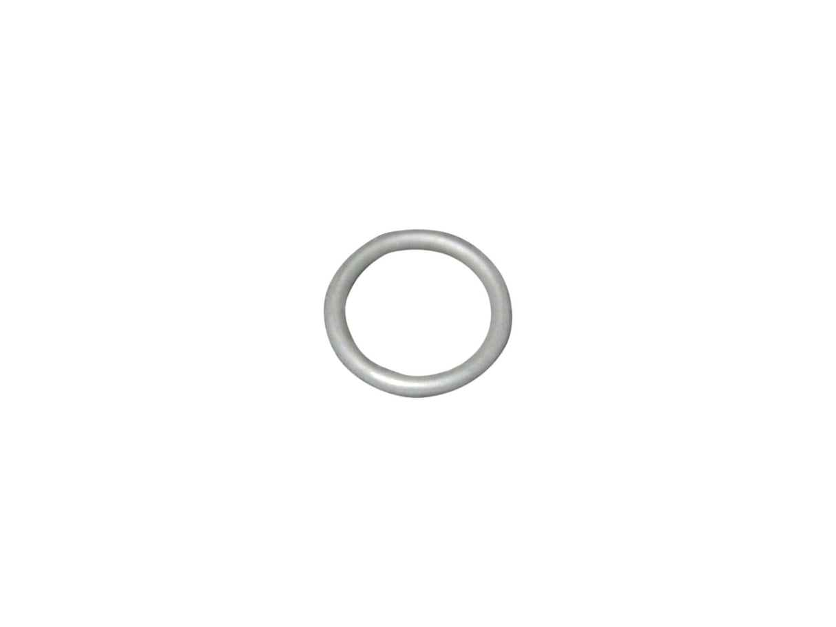 0634313164 O-Ring | ZF