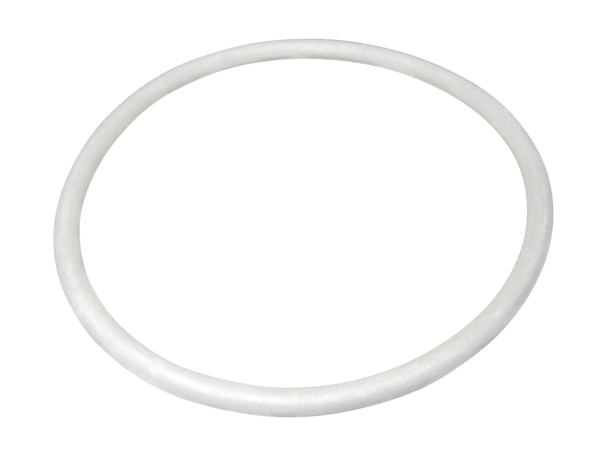 0634313269 O-Ring 52 X 3 | ZF