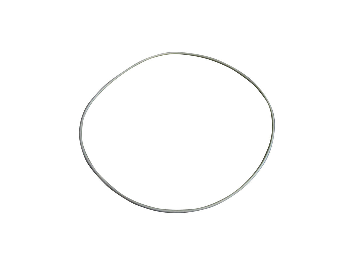 0634313855 O-Ring | ZF
