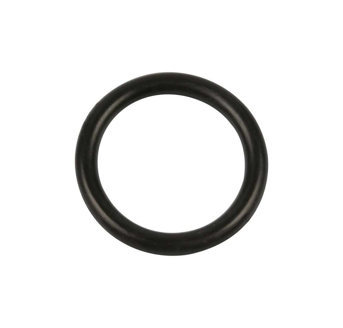 0634314014 O-Ring | ZF