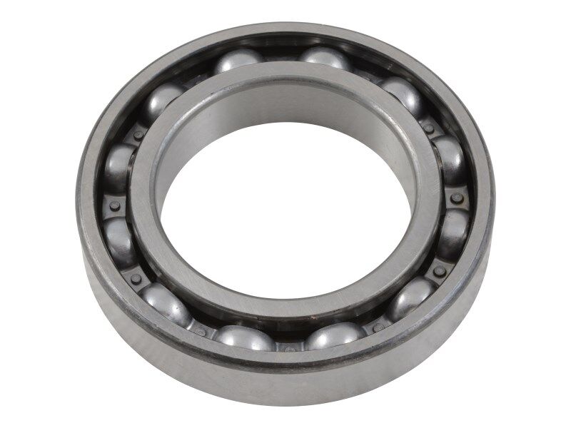 0635331224 Bearing | ZF