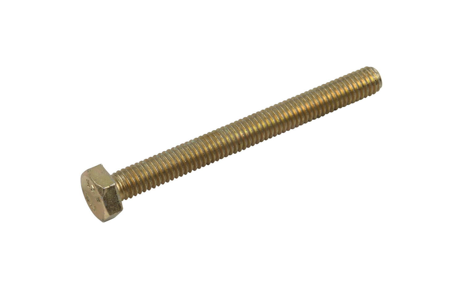 0636015564 Hexagon Screw | ZF