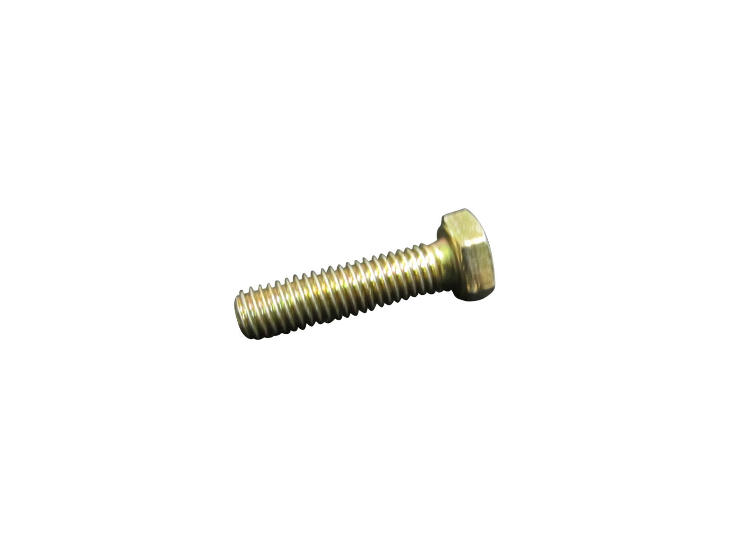 0636015566 Tornillo Hexágono | ZF