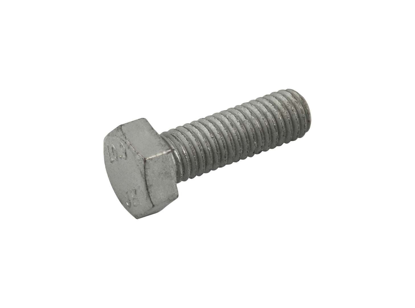 0636016421 Cs Hx M8 X 25Mm - | ZF