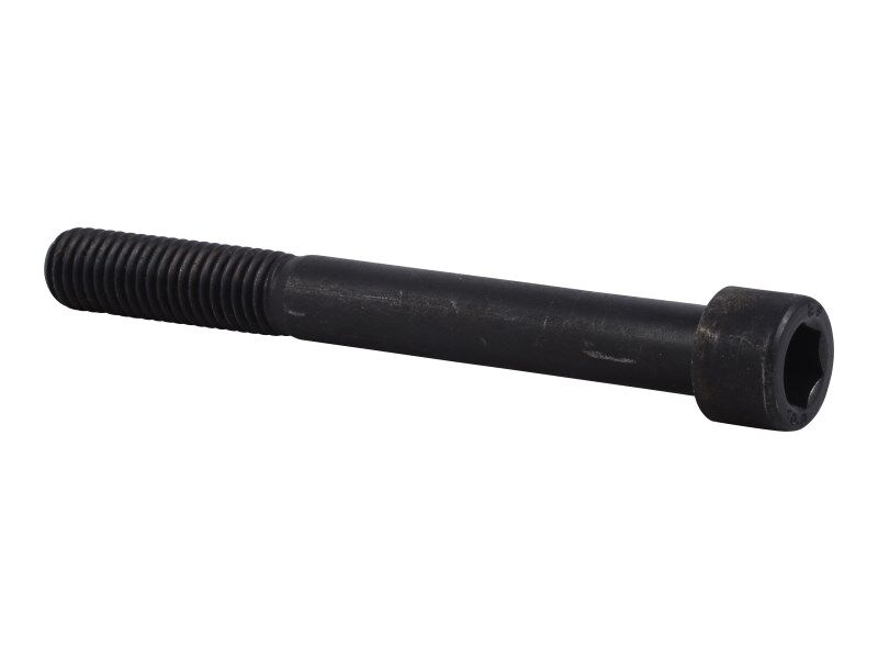 0636101113 Cap Screw | ZF