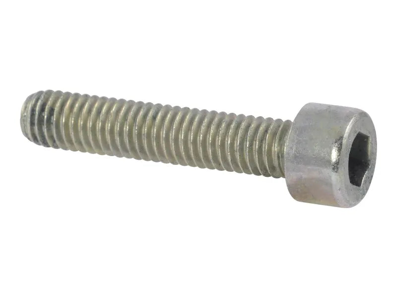 0636115042 Cap Screw | ZF