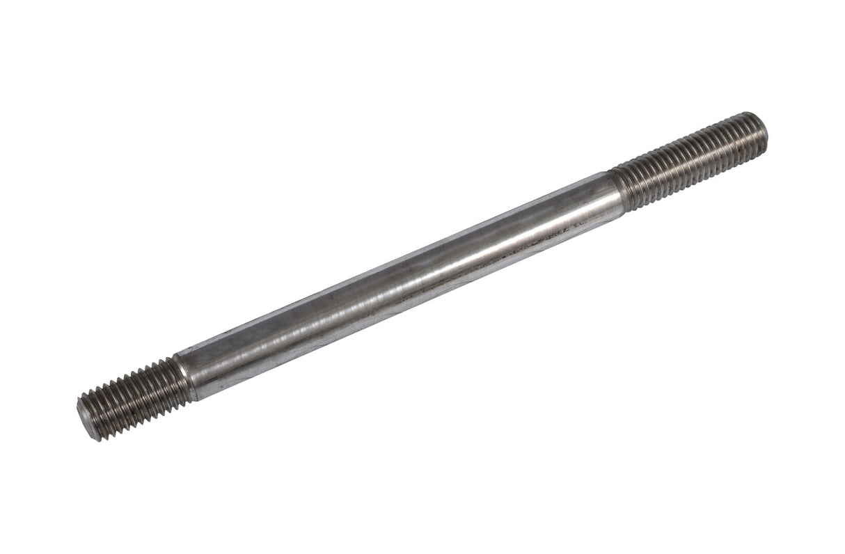 0636604523 Perno | ZF