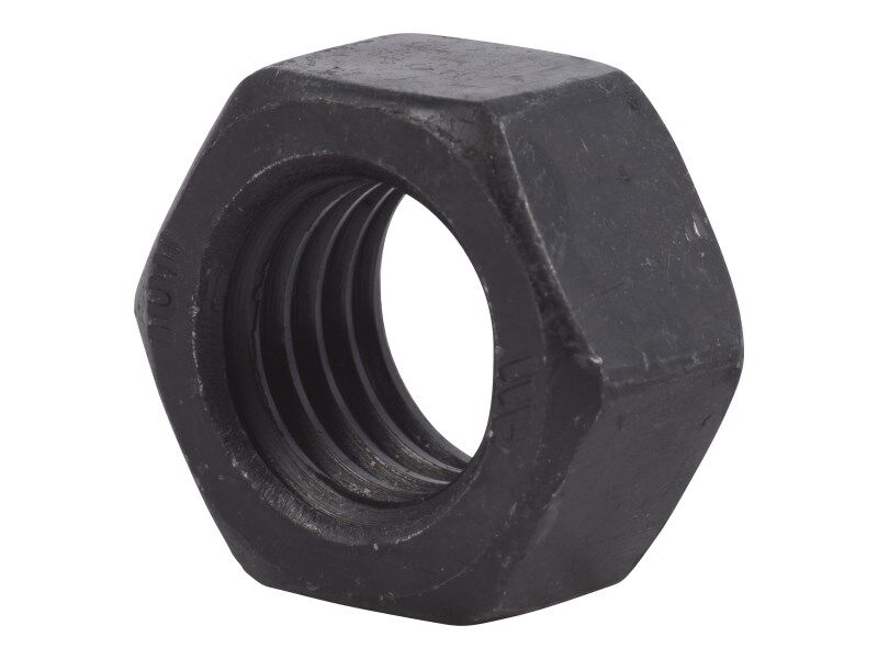 0637006155 Nut Hexagon | ZF