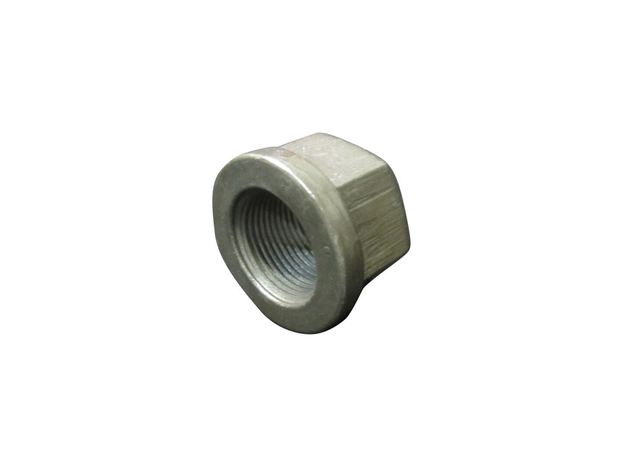 0637018026 Wheel Nut Flange | ZF