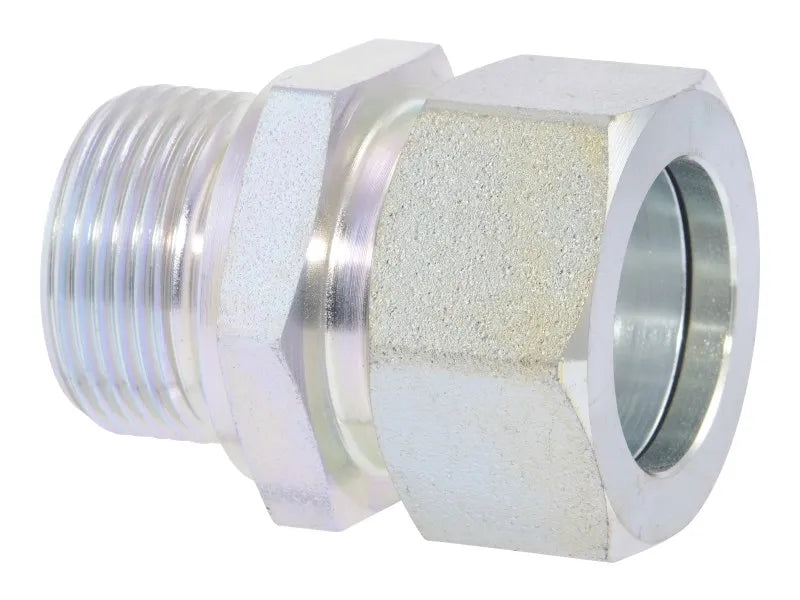 0637101211 Union, Pipe | ZF