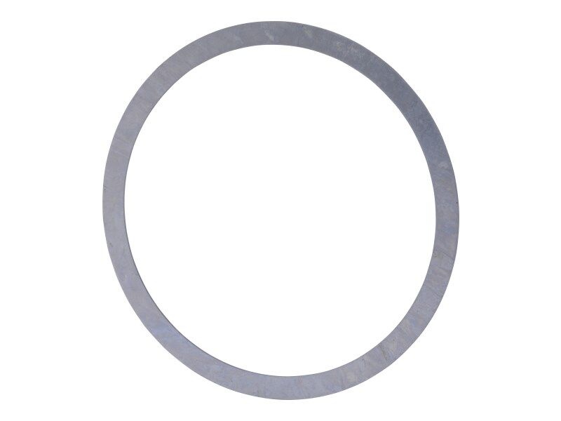 0730000124 Calza 0,8 | ZF