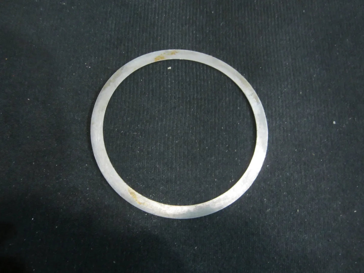 0730002280 Shim 0.3 | ZF