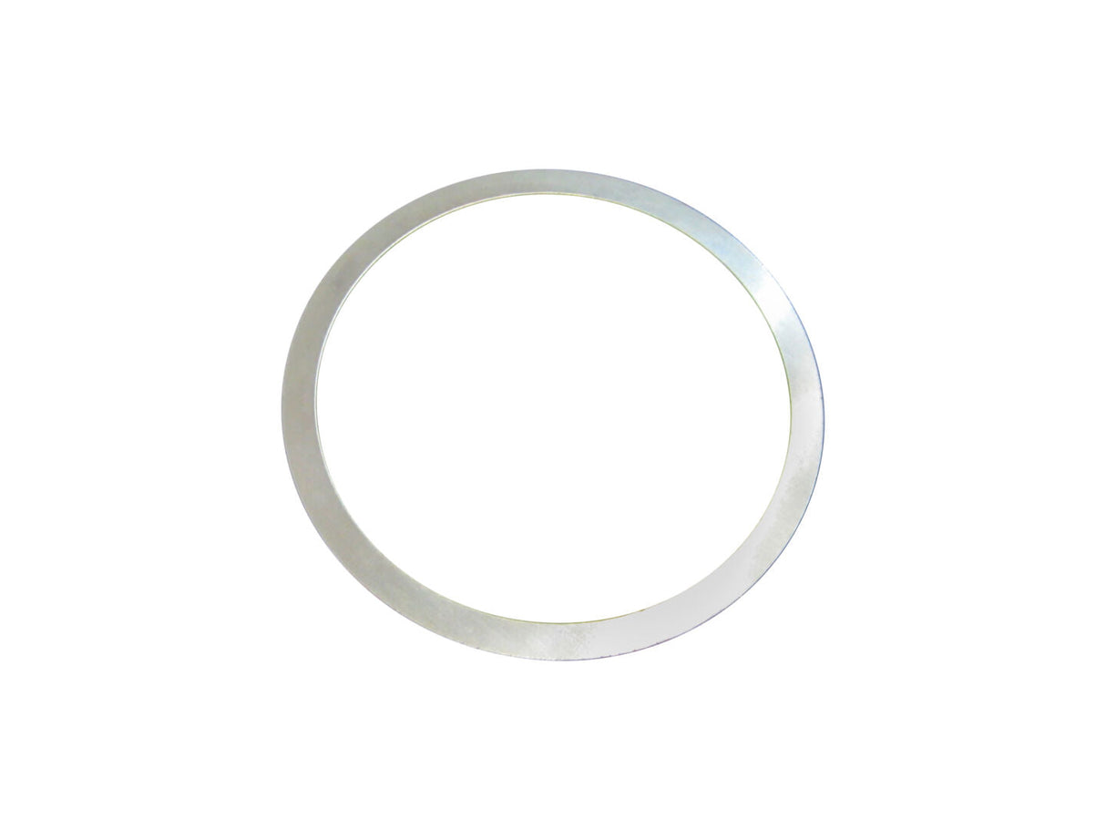 0730005708 Shim 0.45 | ZF
