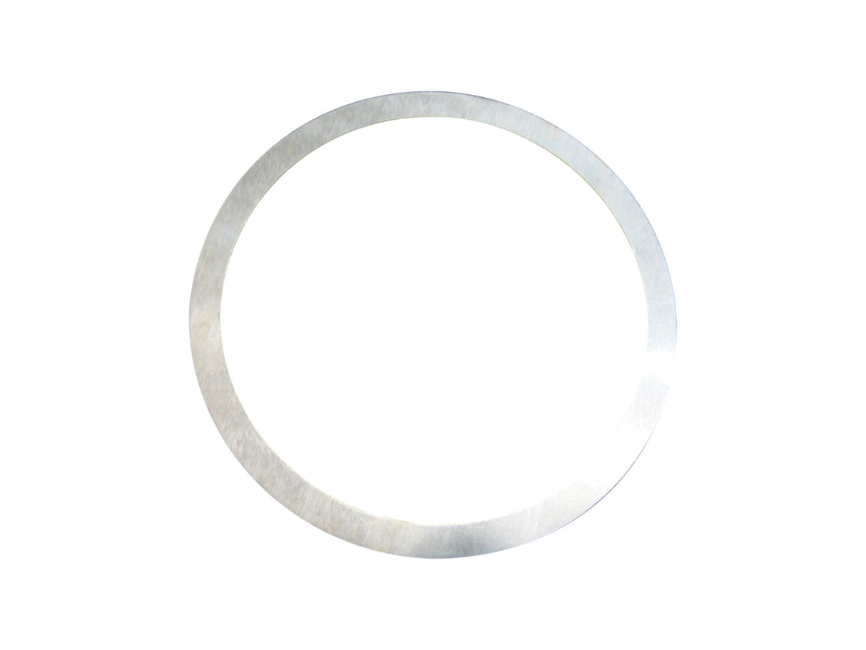 0730005709 Calza | ZF