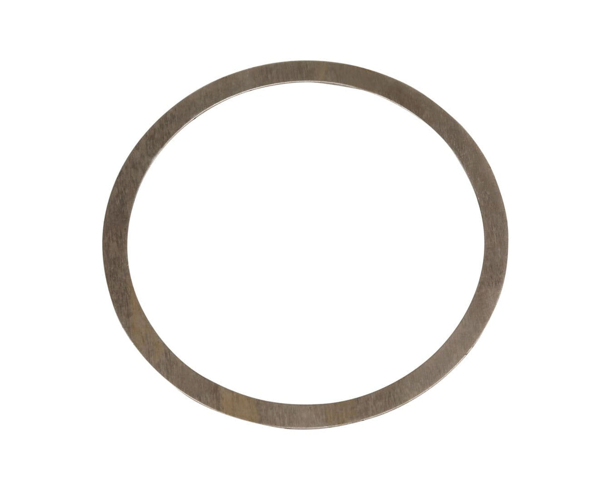 0730006414 Shim 0.70 | ZF
