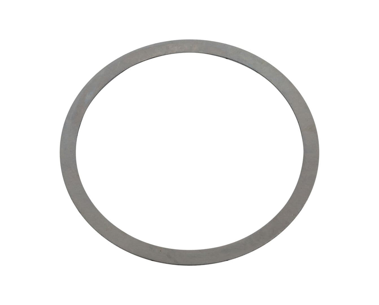 0730006518 Calza 0,95 | ZF