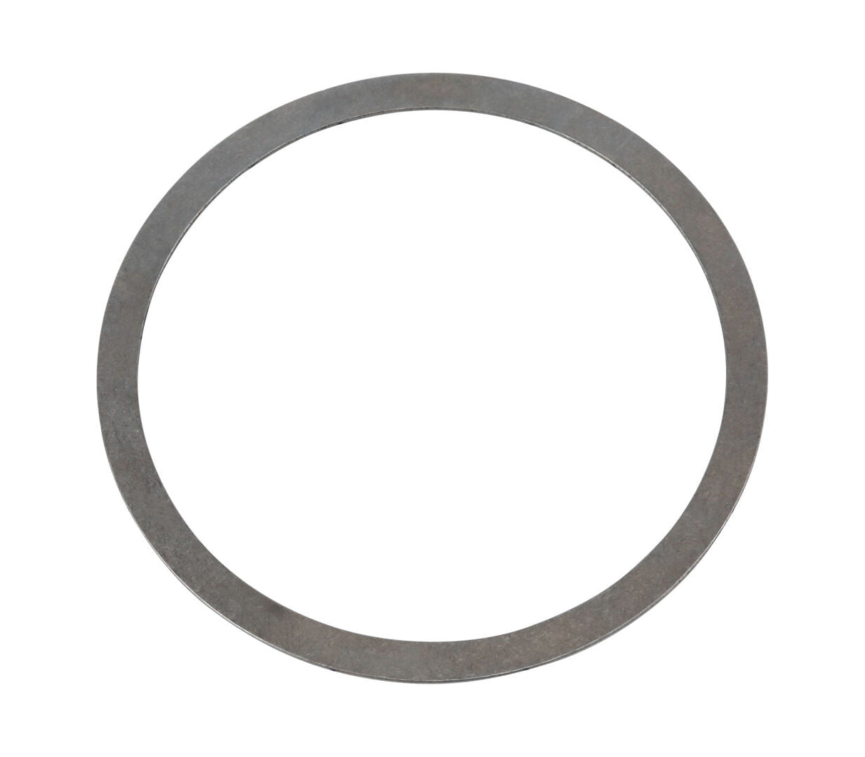 0730006521 Calza 1,15 | ZF