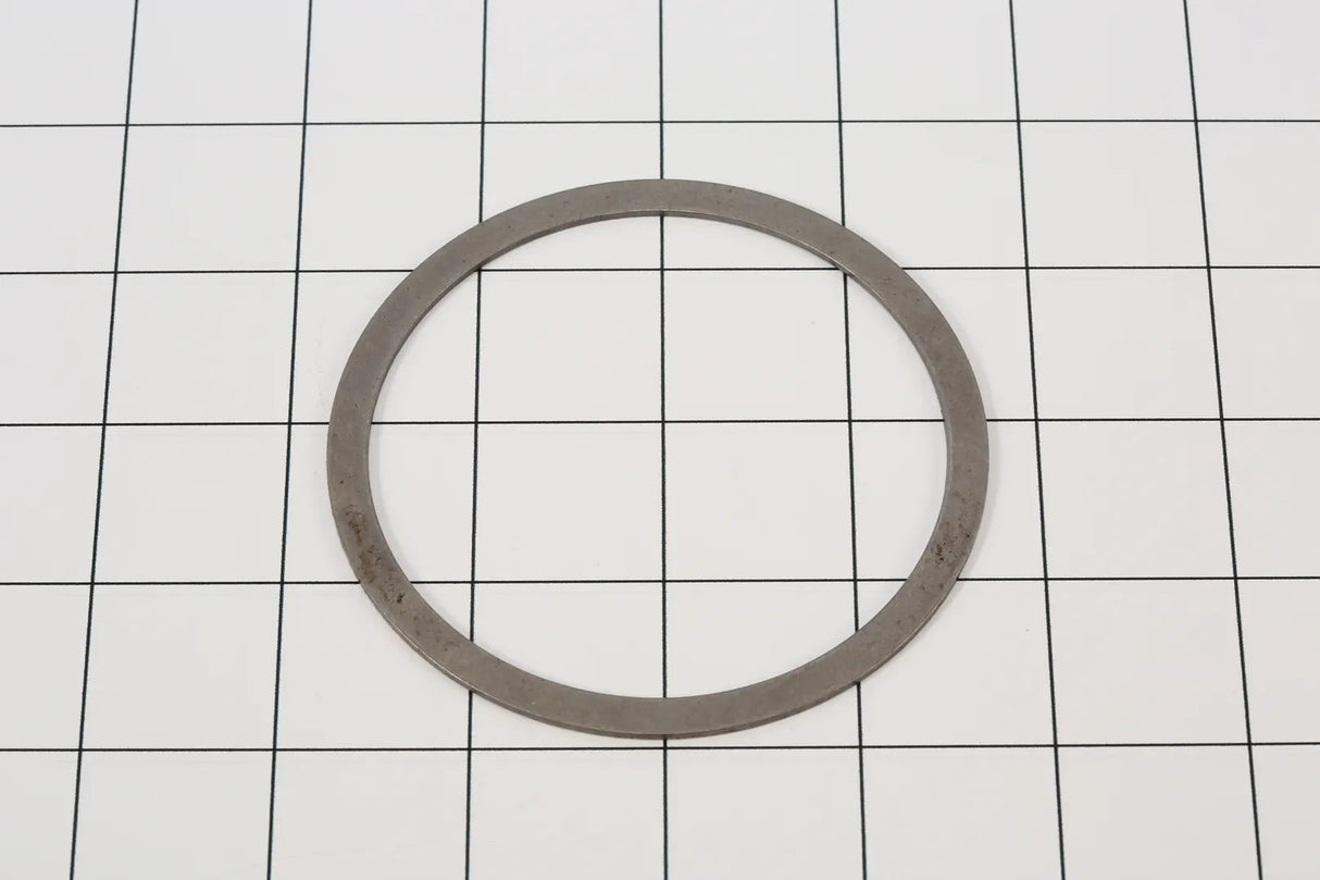 0730006526 Calza 1,50 | ZF