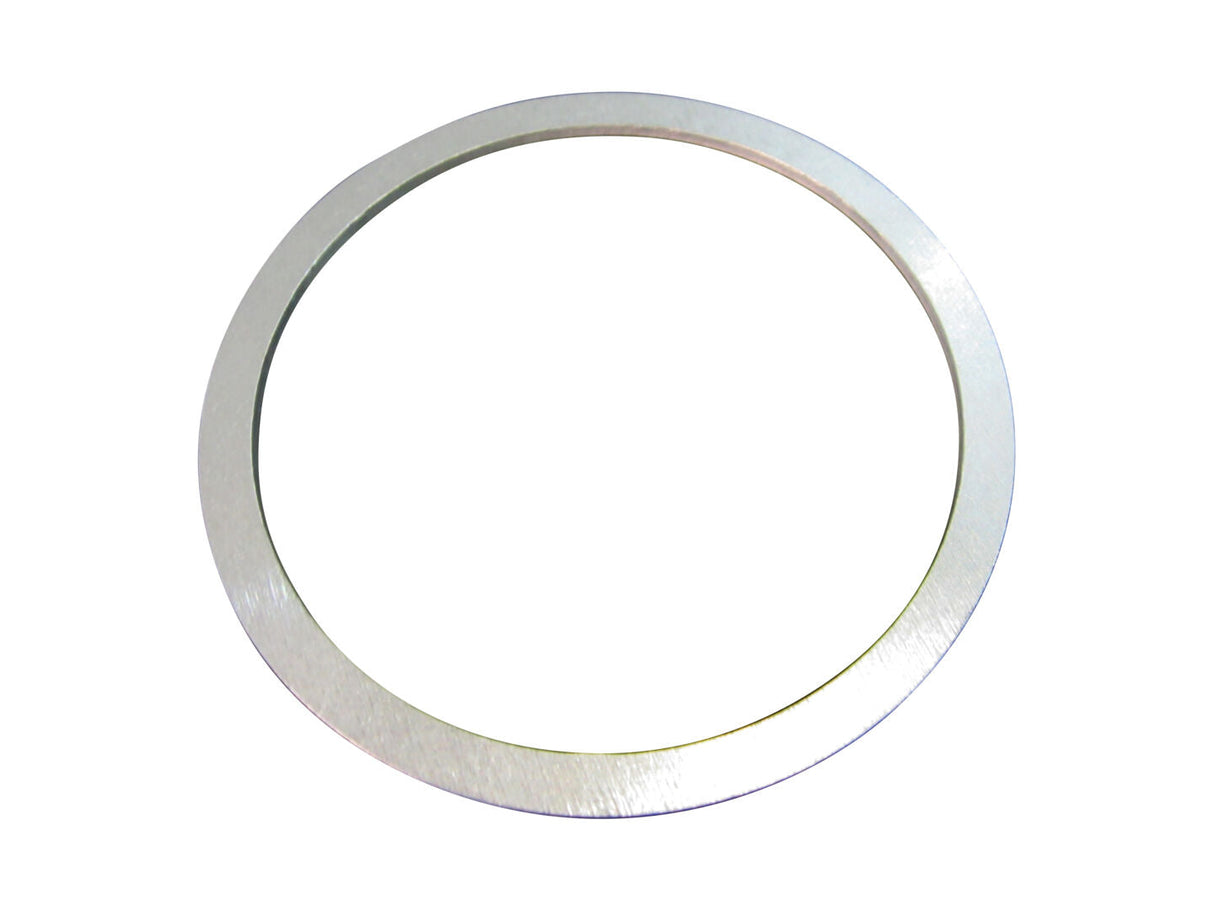 0730007783 Calza 2.05 | ZF