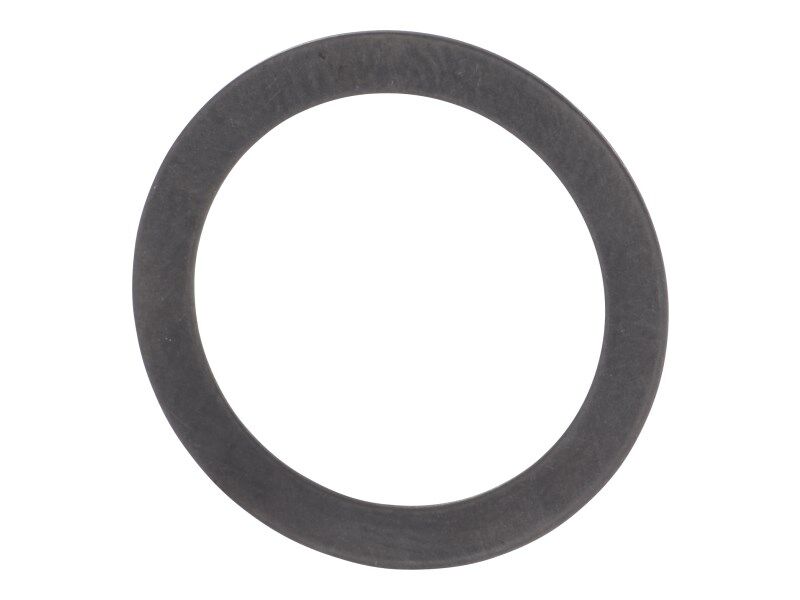 0730101138 Washer .30 | ZF