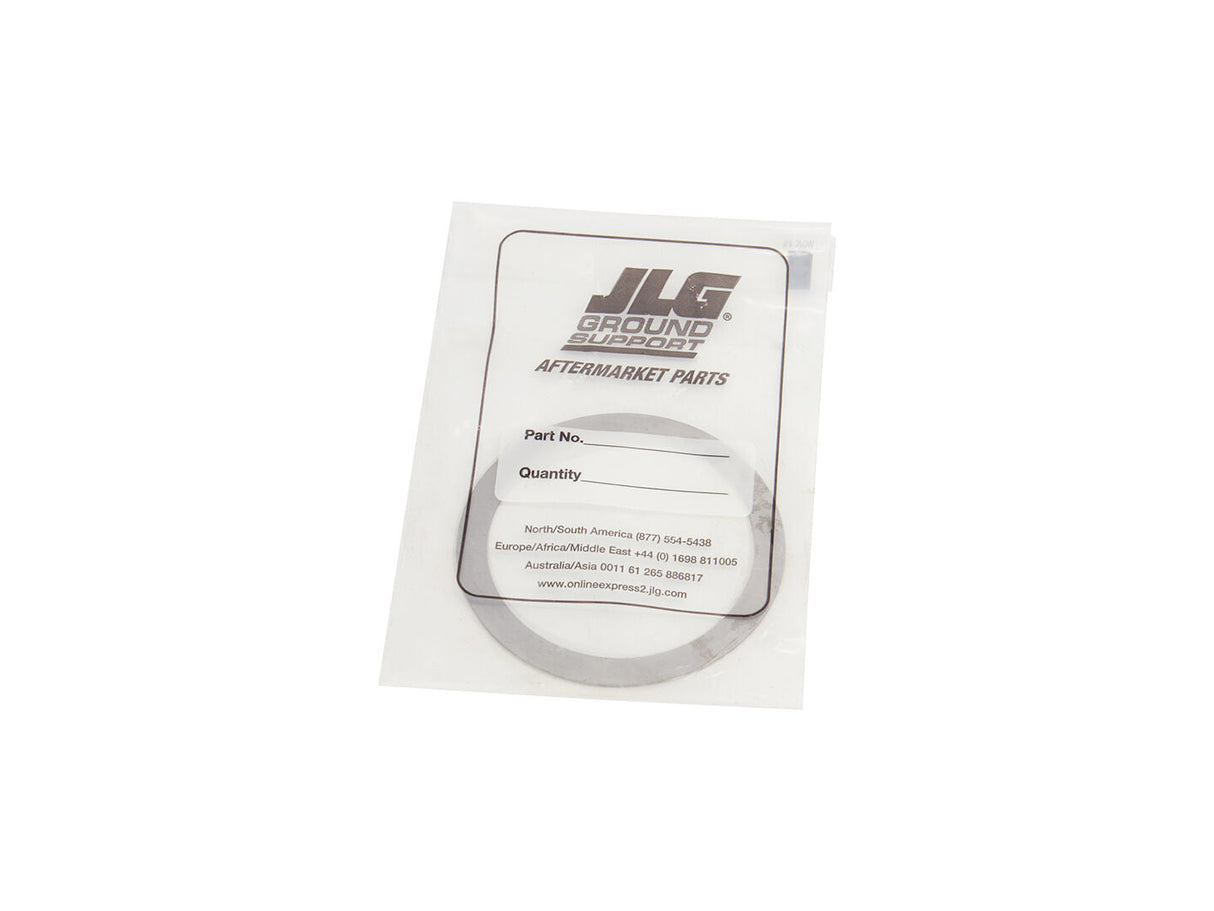 0730104423 Washer 1.2 | ZF