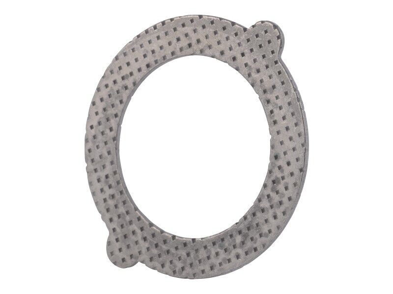 0730104893 Thrust Washer | ZF