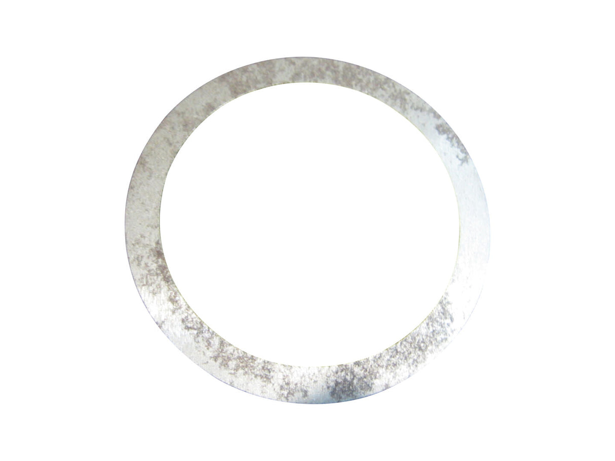 0730105104 Washer 1.05 | ZF