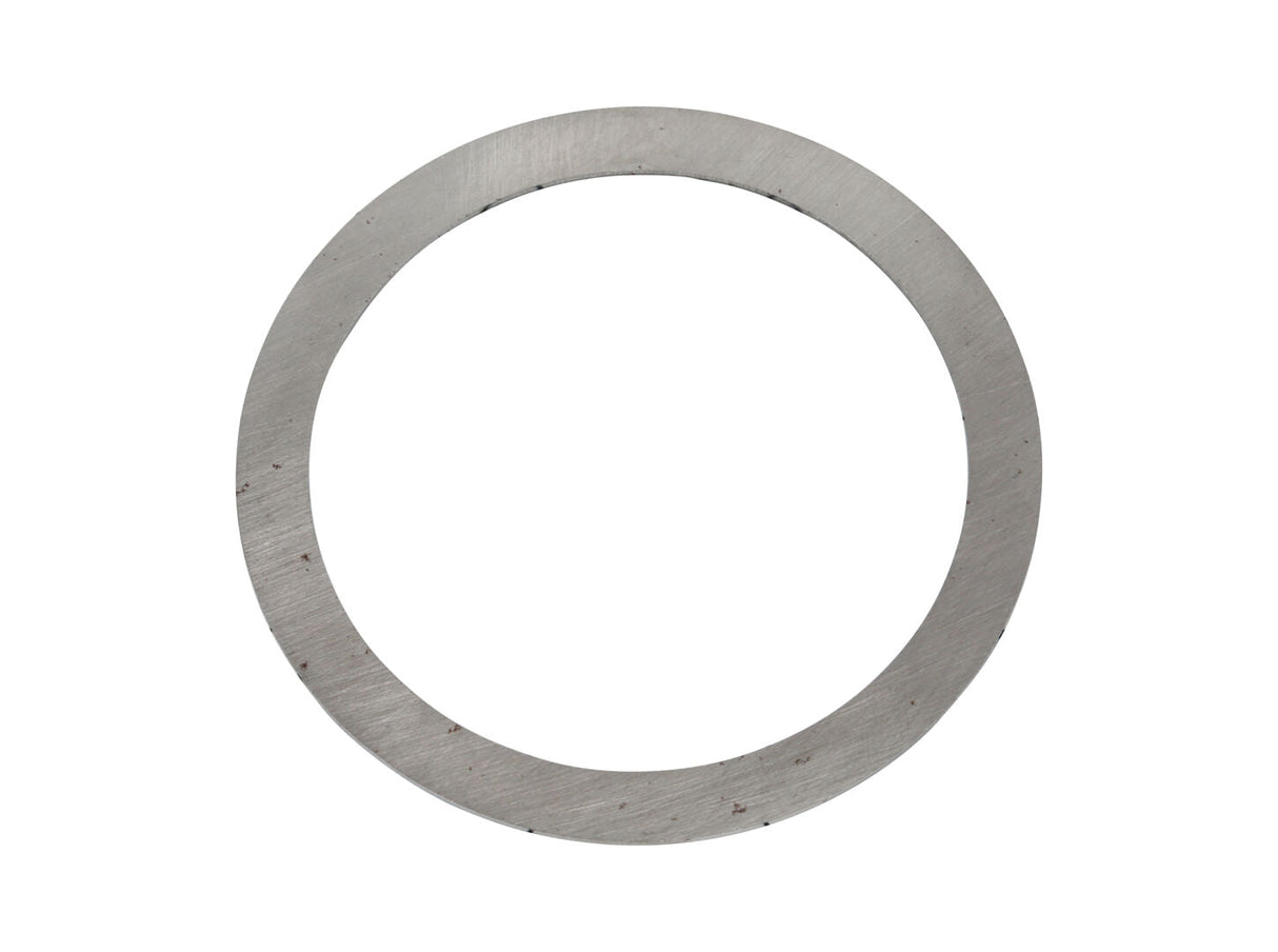 0730105107 Lavadora 1.25 | ZF