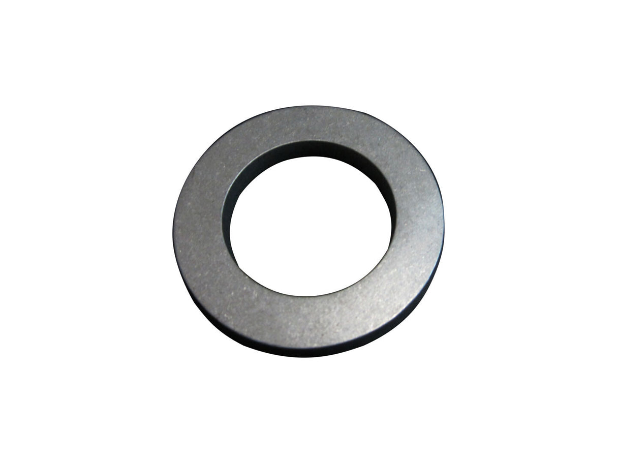 0730106219 Lavadora | ZF