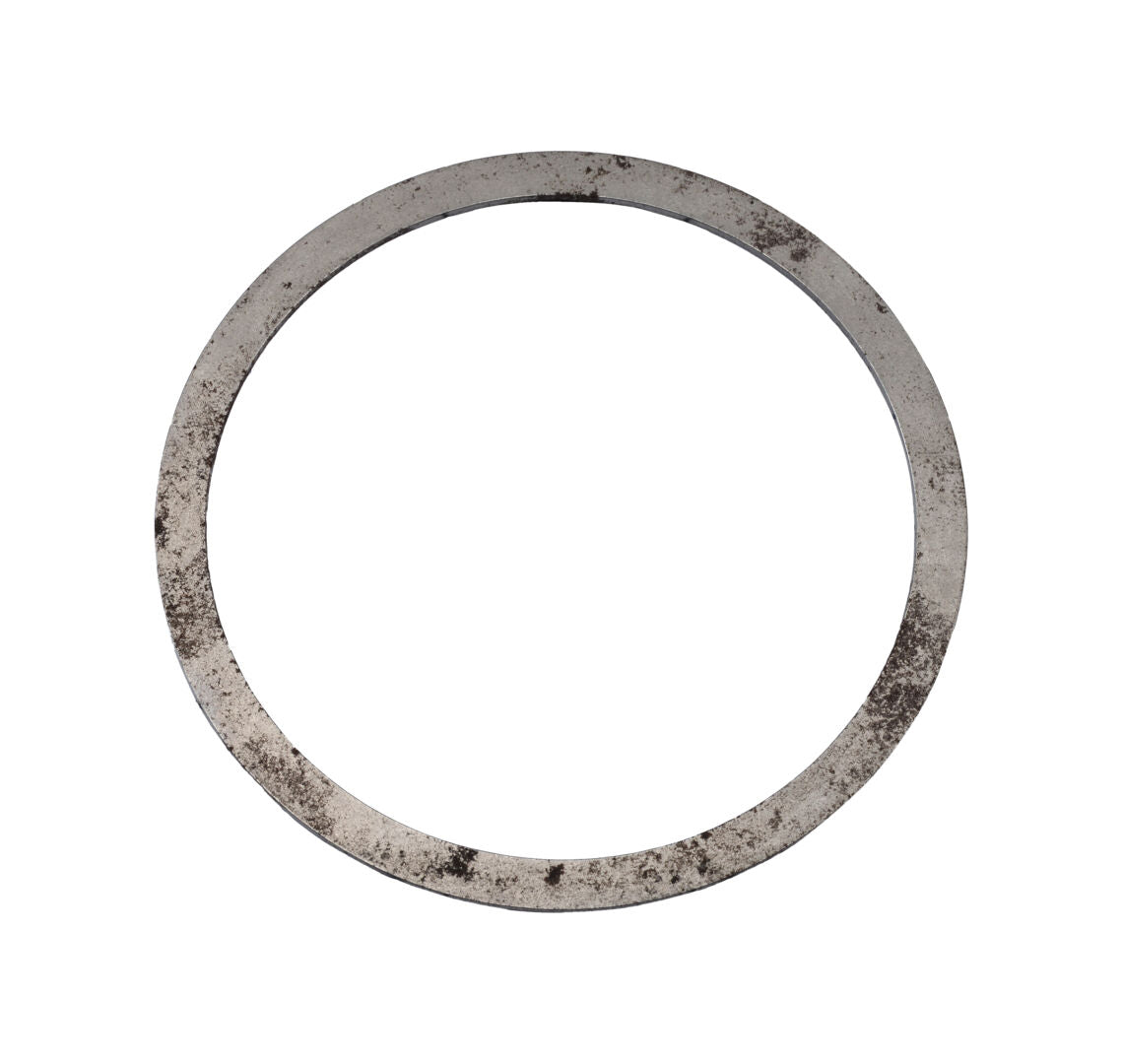 0730107373 Lavadora | ZF